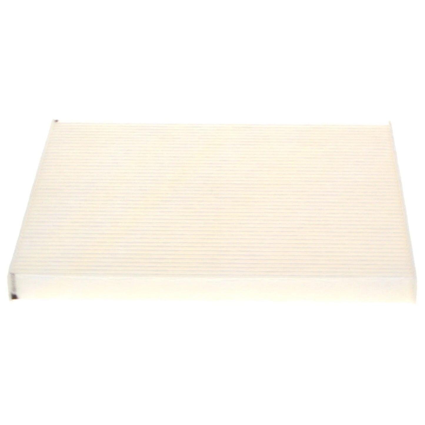 Cabin Air Filter for Hyundai Santa Fe (2012–2017)