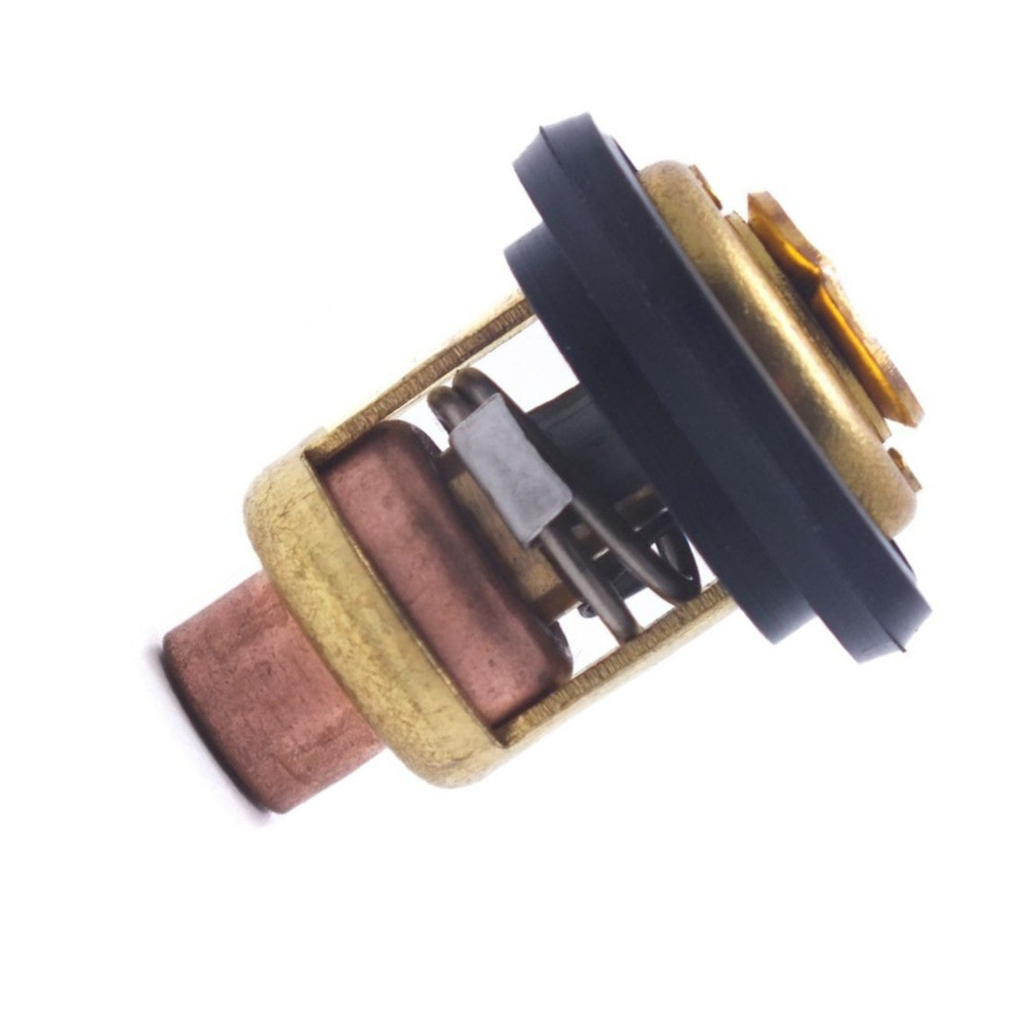 Thermostat Kit for Honda Outboard 8-225 HP (Year Range Not Specified)