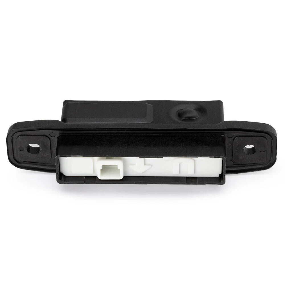 Back Door Tailgate Release Lock Switch for Toyota Highlander (1994–2023)