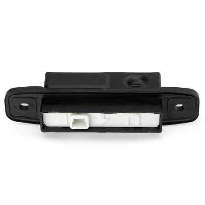 Back Door Tailgate Release Lock Switch for Toyota Highlander (1994–2023)