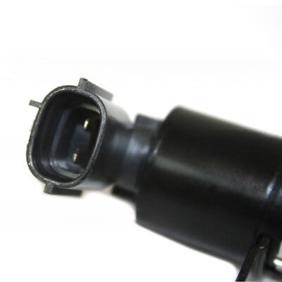 Oil Control Valve Exhaust for Hyundai Kia (2011–2024)