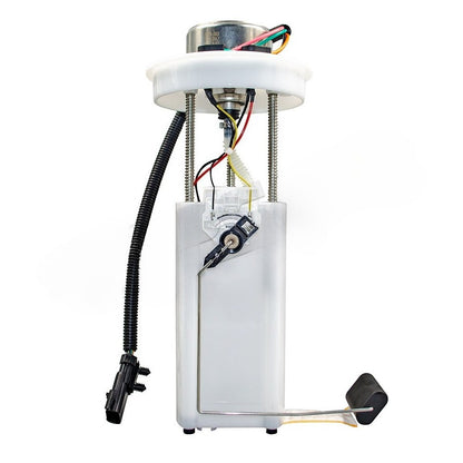 Electric Fuel Pump Module Assembly for Jeep Wrangler TJ (2003–2004)