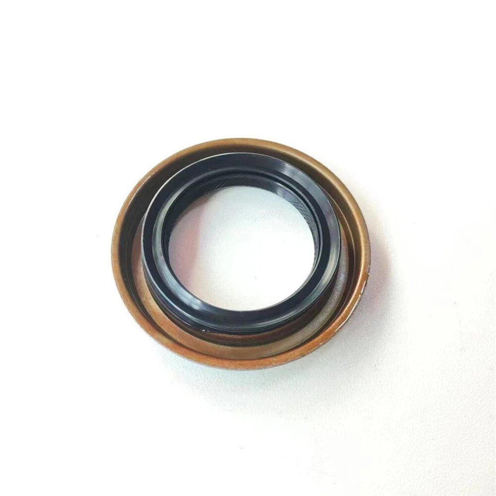 Car Seal for Jeep Cherokee & Chrysler 200