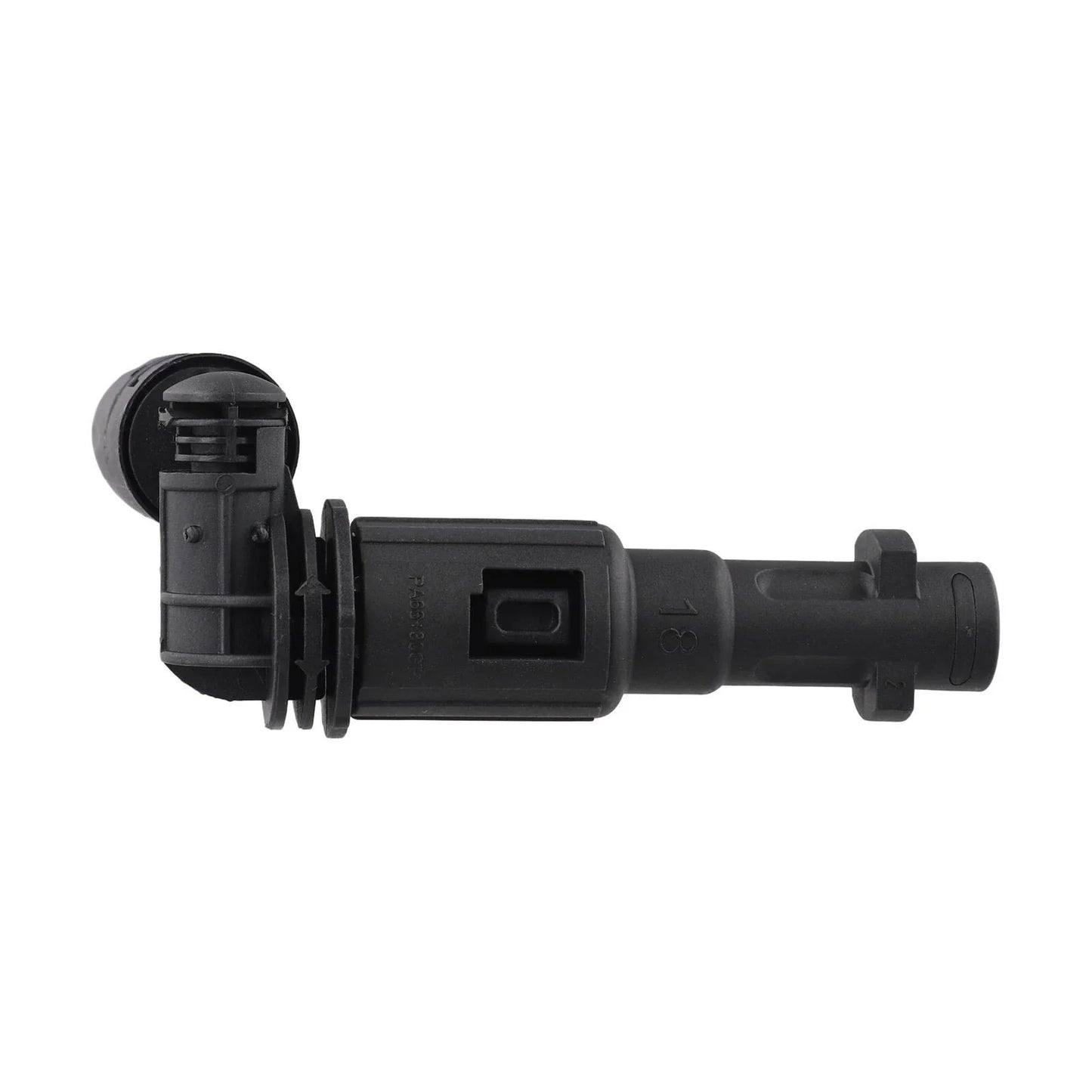 Rotating Sprayer for Karcher Pressure Washers