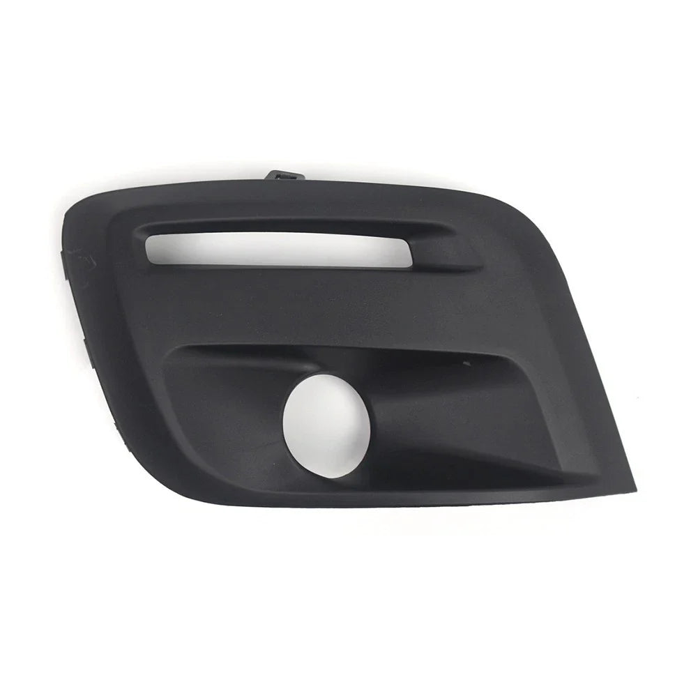 Fog Lamp Grille Cover for Berlingo Partner Front Bumper (2015–2019)