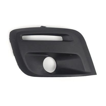 Fog Lamp Grille Cover for Berlingo Partner Front Bumper (2015–2019)