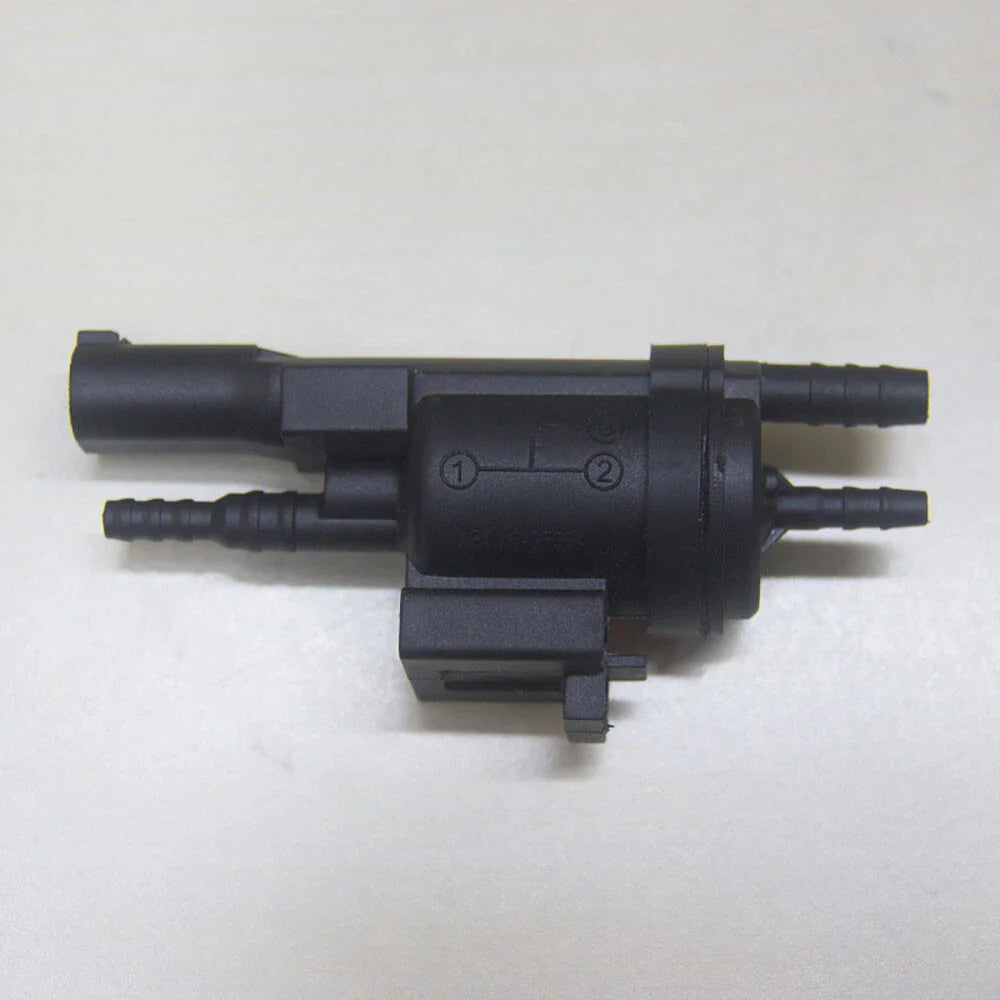 Change Over Valve for Mercedes-Benz C-Class CLK E-Class (2002-2009)
