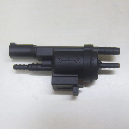 Change Over Valve for Mercedes-Benz C-Class CLK E-Class (2002-2009)
