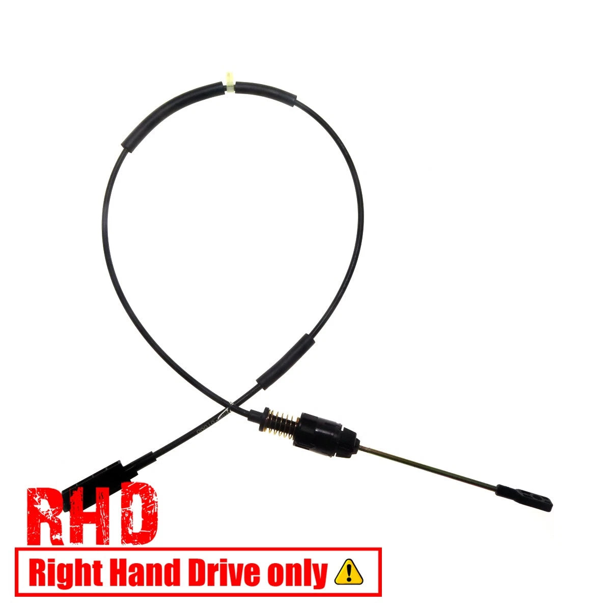 Brake Cable Assembly