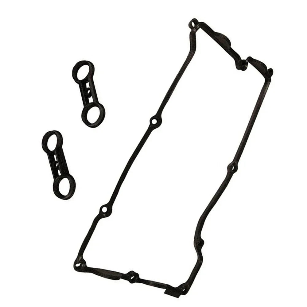Valve Cover Gasket for BMW 1 3 Series E46 E90 E81 E87 (2000-2013)