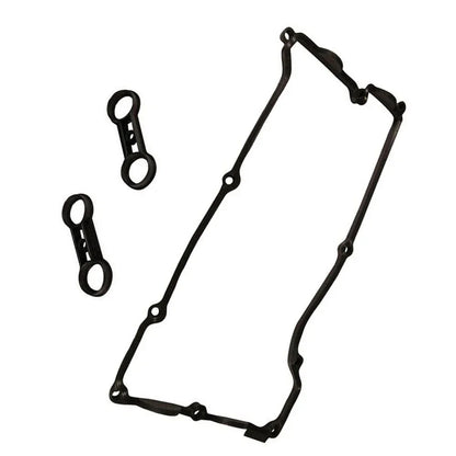 Valve Cover Gasket for BMW 1 3 Series E46 E90 E81 E87 (2000-2013)