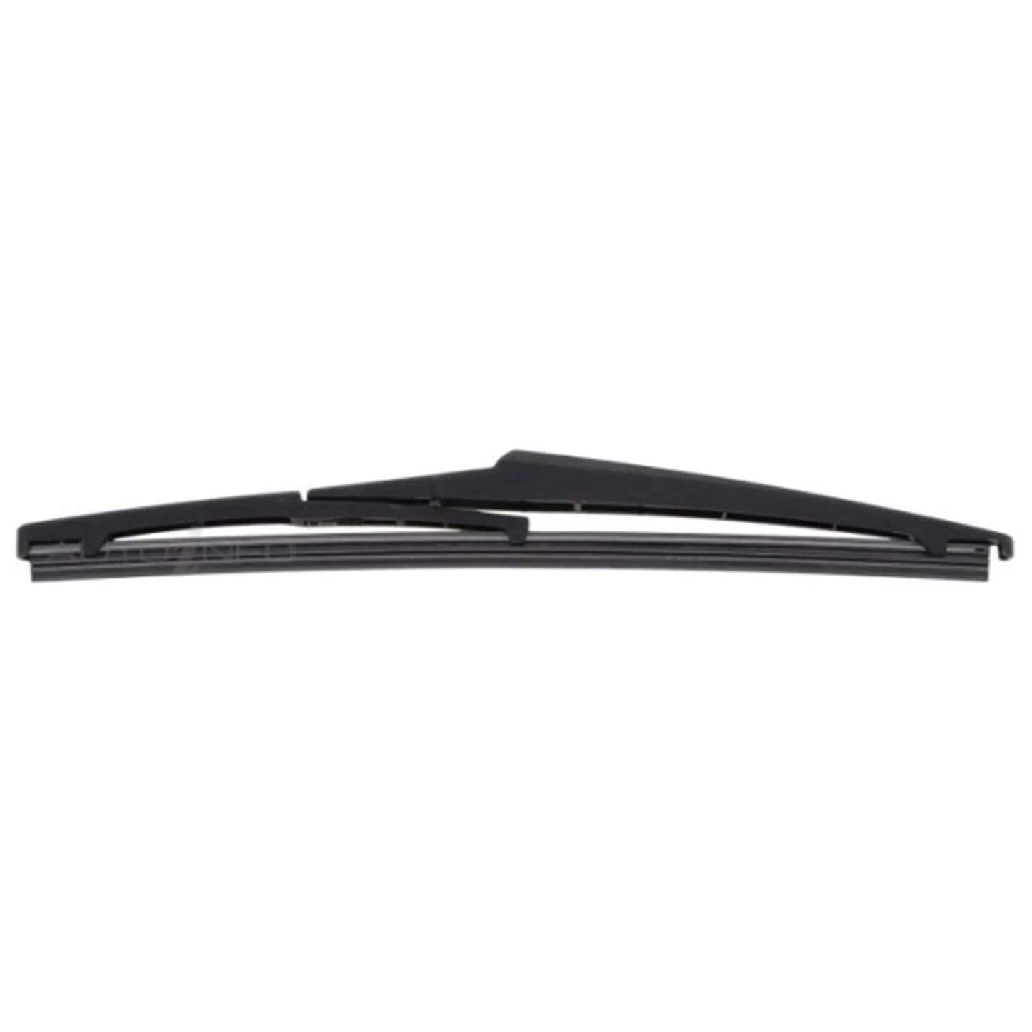 Rear Window Wiper Blade Assembly for Hyundai Accent (2012–2013)