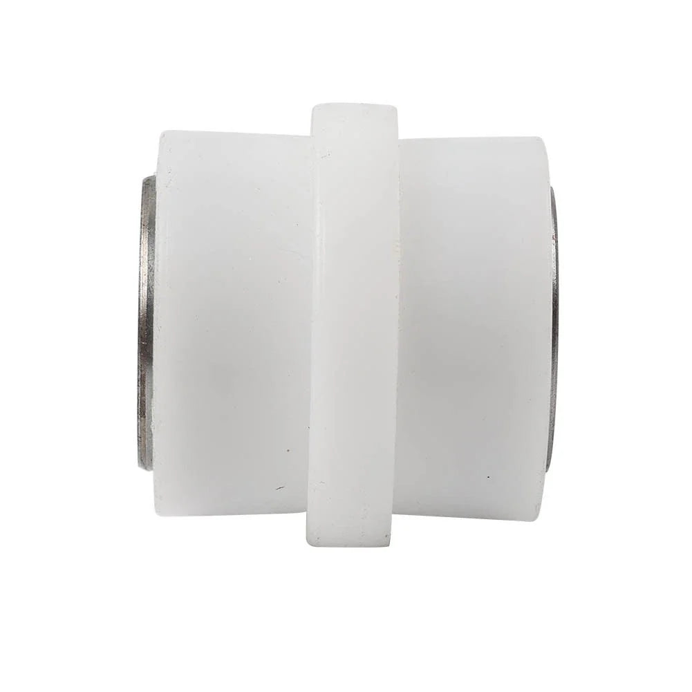 8MM Drive Chain Pulley Tensioner Wheel Guide for Dirt Bike