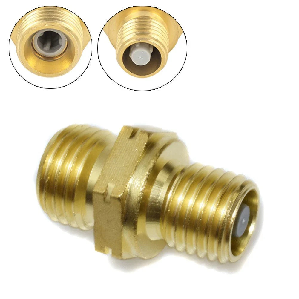 Fuel Supply Connector Filter for Mercedes C E S G M SL Class W210 (1995–2003)