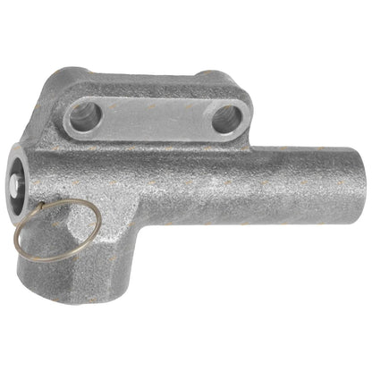 Hydraulic Auto Tensioner for Kia Optima (2001 - 2006)