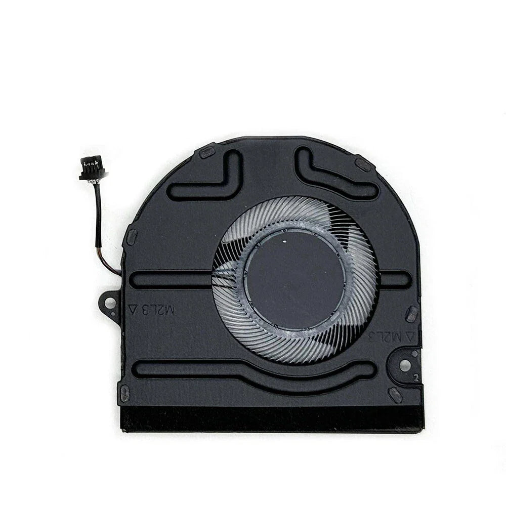 Cooling Fan for DELL Inspiron 14 5410 5415 5418 (2021)