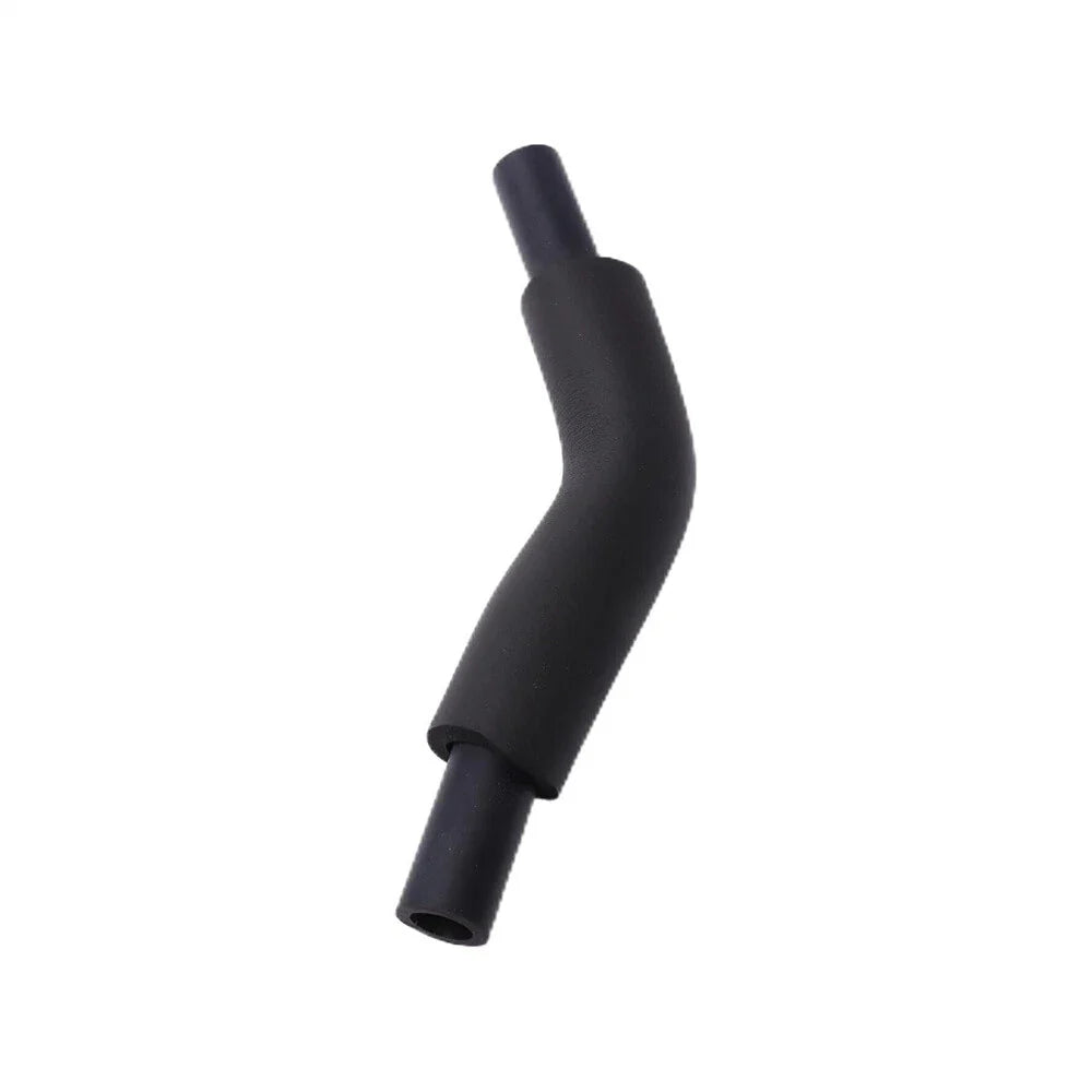 Ventilation Hose for 2006-2008 Toyota RAV4 2.4L 3.5L (2006-2008)