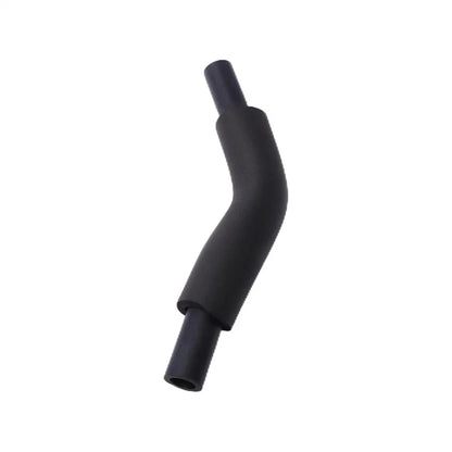 Ventilation Hose for 2006-2008 Toyota RAV4 2.4L 3.5L (2006-2008)