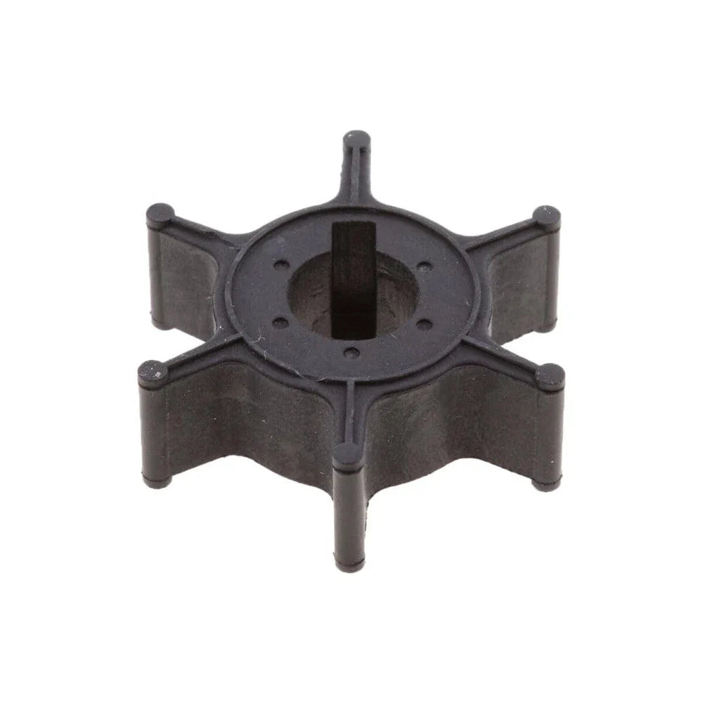Water Pump Impeller for Mercury Mariner 4-5 HP Outboard