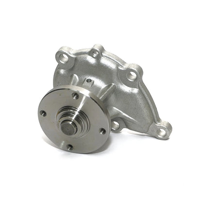 Water Pump Assembly for Nissan Sunny Truck B120 (1970–1980)