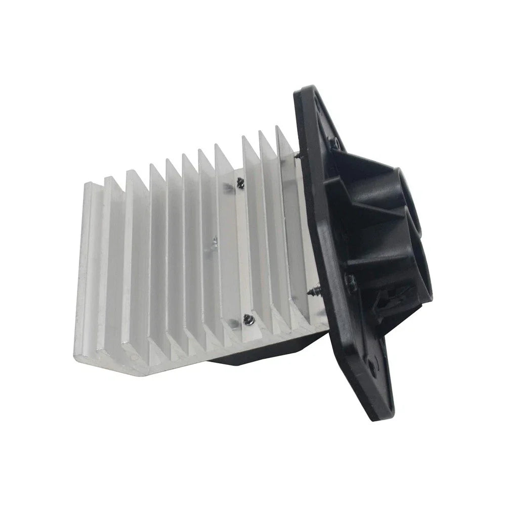 Blower Motor Resistor for Jeep Grand Cherokee (1993-1996)