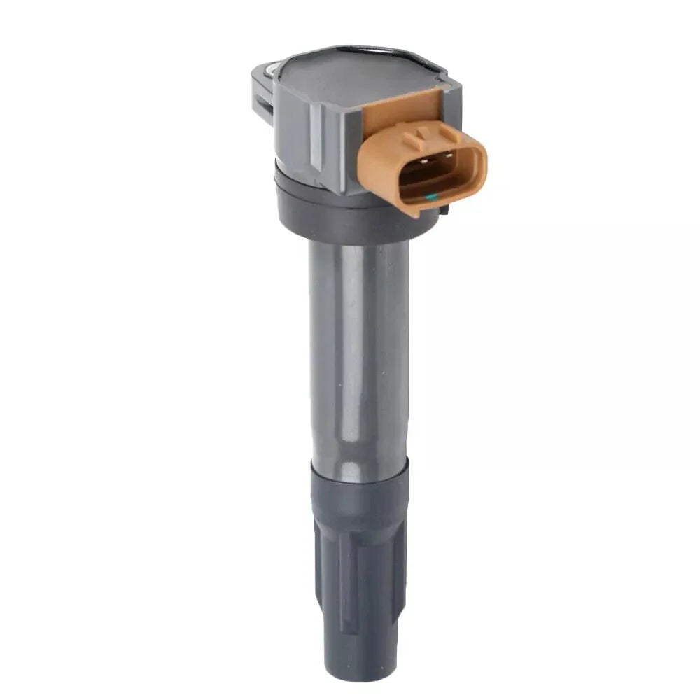 Ignition Coil for Suzuki Swift 1.4L K14B (2011-2017)