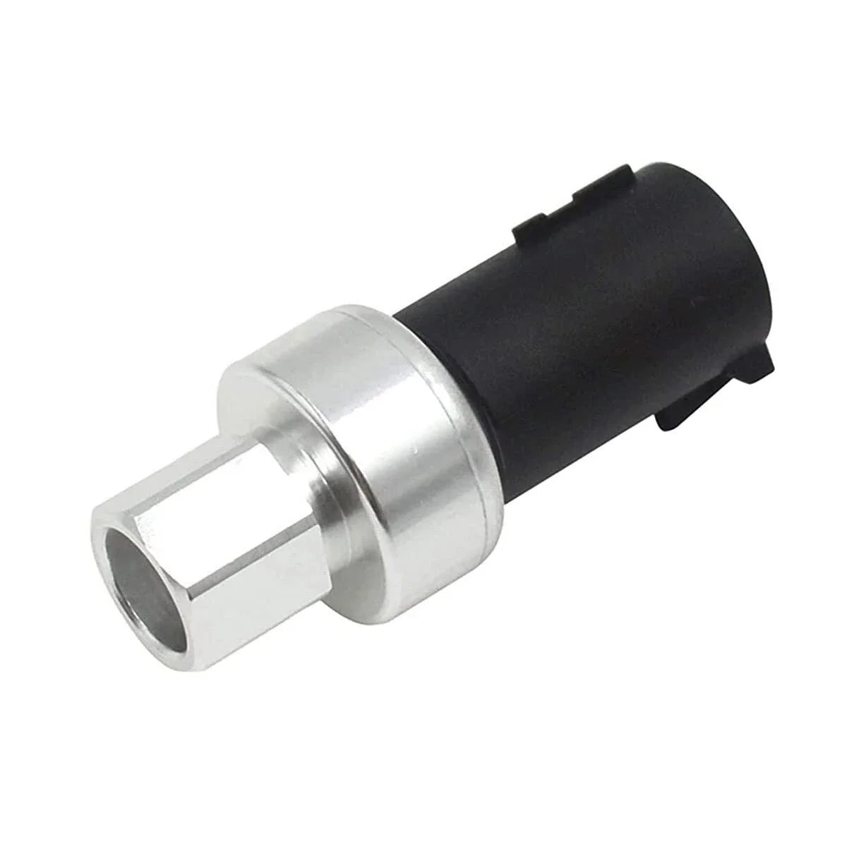 A/C Pressure Sensor Transducer Switch Ford F-150, Focus, Mustang (2005–2014)