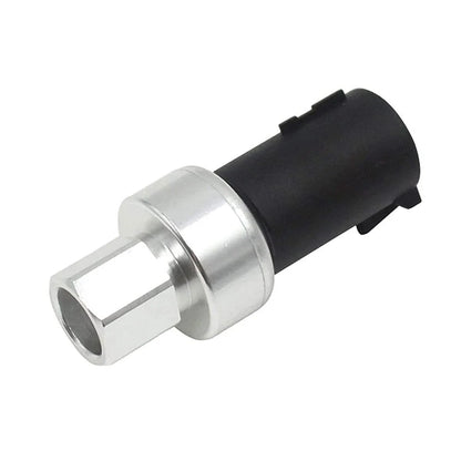 A/C Pressure Sensor Transducer Switch Ford F-150, Focus, Mustang (2005–2014)