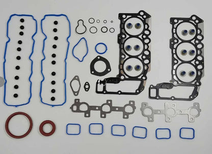 VRS Cylinder Head Gasket Set for Jeep Grand Cherokee WH 3.7L (2006-2008)