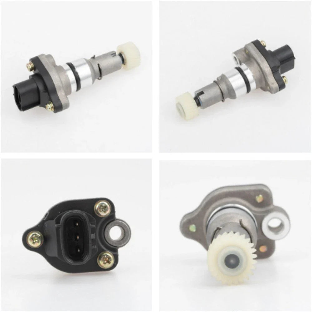 Speed Sensor for Toyota RAV4 L4, MR2 (1991-2000)