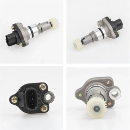 Speed Sensor for Toyota RAV4 L4, MR2 (1991-2000)