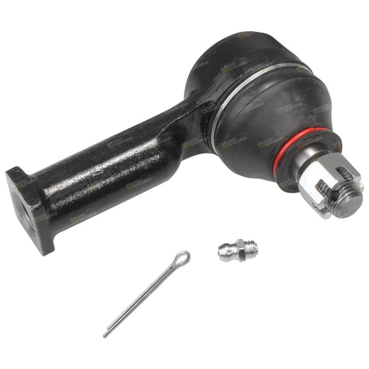 LH/RH Front Outer Tie Rod End for Ford Ranger PJ PK (2007-2011)