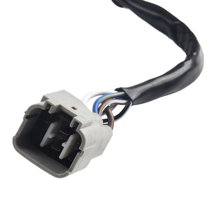 Ignition Switch for Mule 3000-3020 Ignition Key Switch
