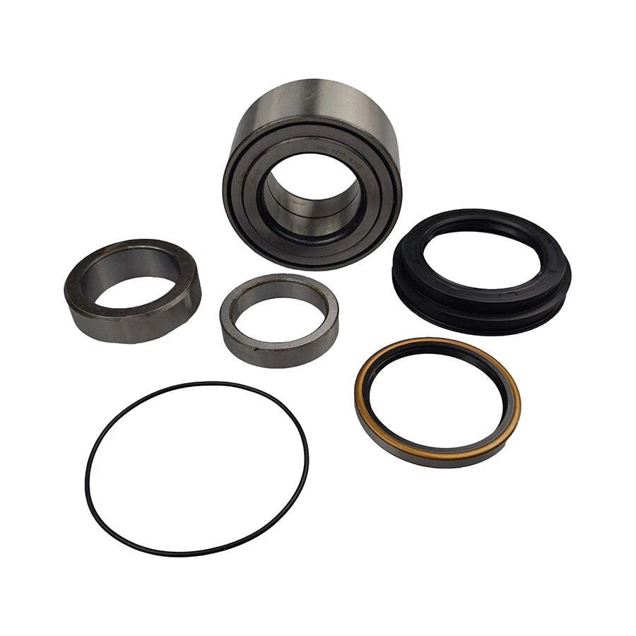 Rear Wheel Bearing for Lexus LX470 (1998–2007)
