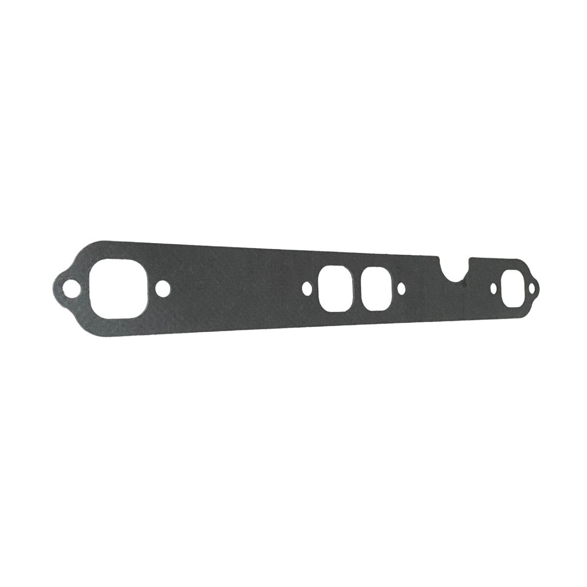 Exhaust Gasket for Volvo Penta 5.0L & 5.7L V8