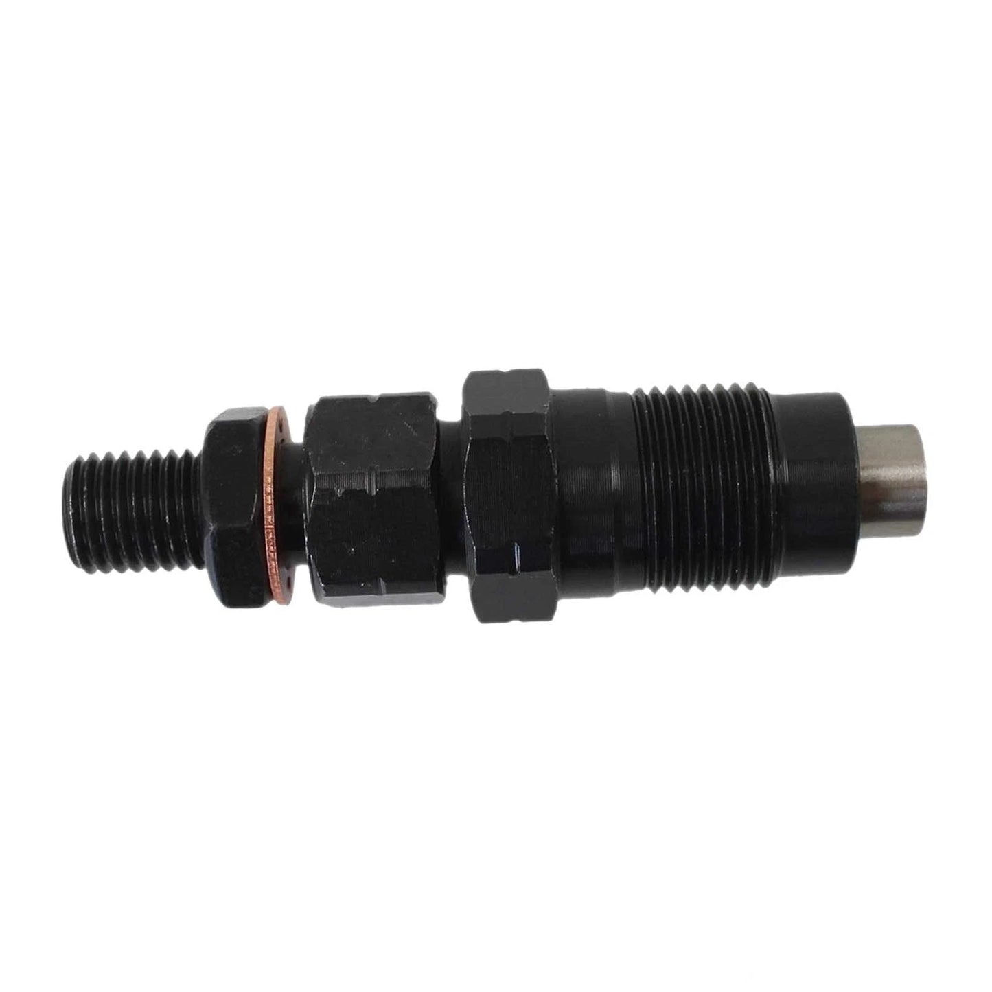 Over-full hose for Ford Mustang (2011–2014)