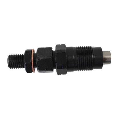 Over-full hose for Ford Mustang (2011–2014)