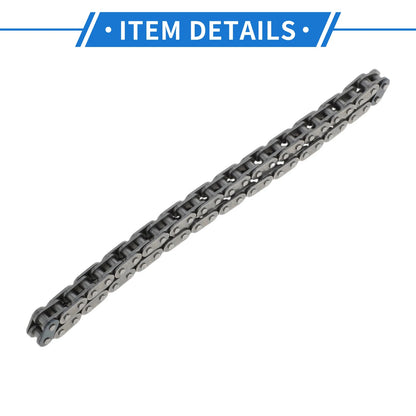 Timing Chain Kit No.135070H020 for Toyota Yaris/Vitz (2007–2011)