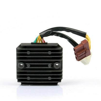 Voltage Regulator for Aprilia RSV 1000 R, Tuono 1000 V2 (2004–2011)