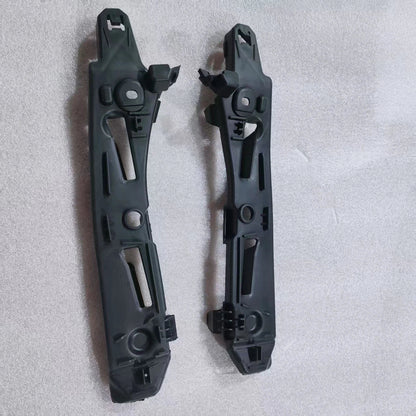 Front Bumper Upper Clip Bracket for Porsche Cayenne (2011–2018)