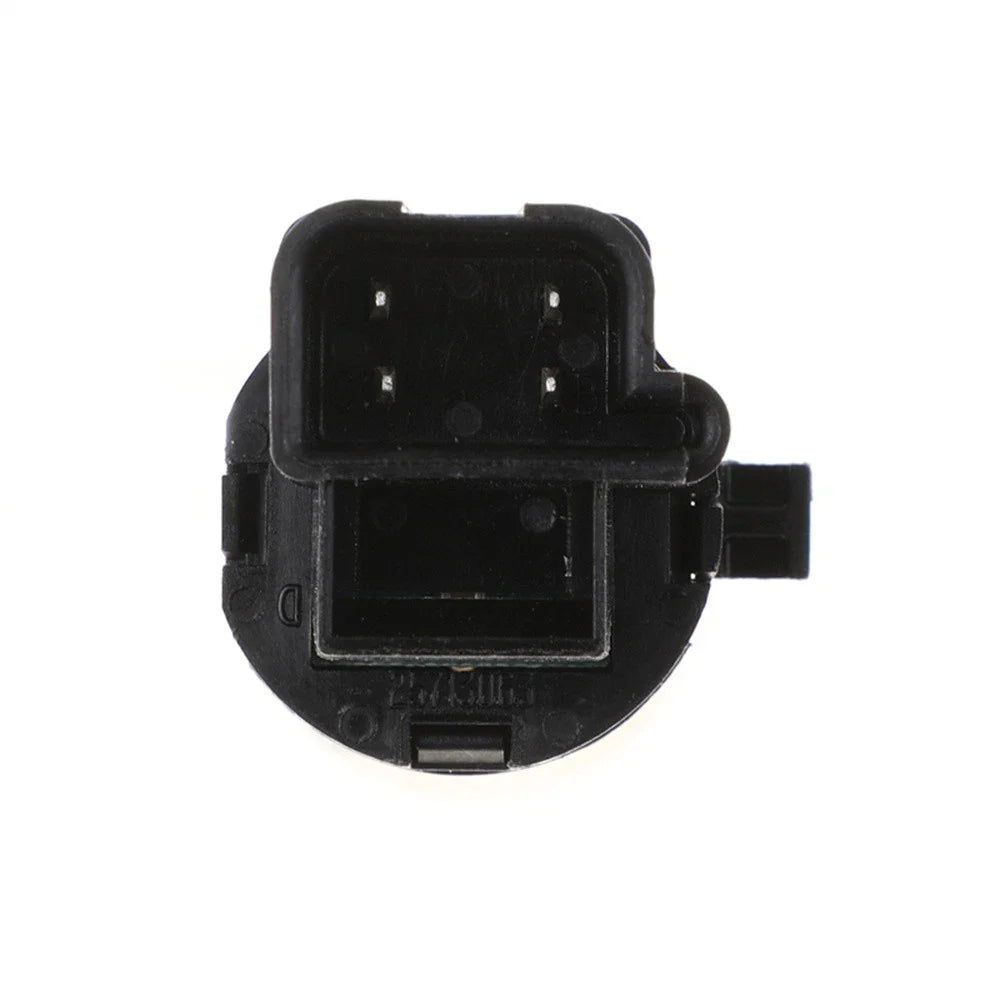 Ambient Light Sensor x1 for Chevrolet Silverado, GMC Sierra (2014-2023)