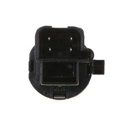 Ambient Light Sensor x1 for Chevrolet Silverado, GMC Sierra (2014-2023)