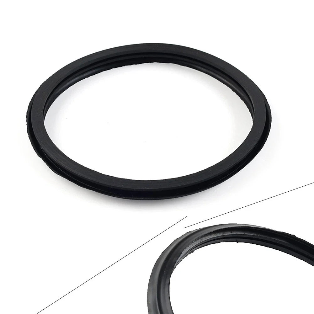 Impeller Jet Pump Seal for Seadoo Spark TRIXX 900 HO (2014-2018)