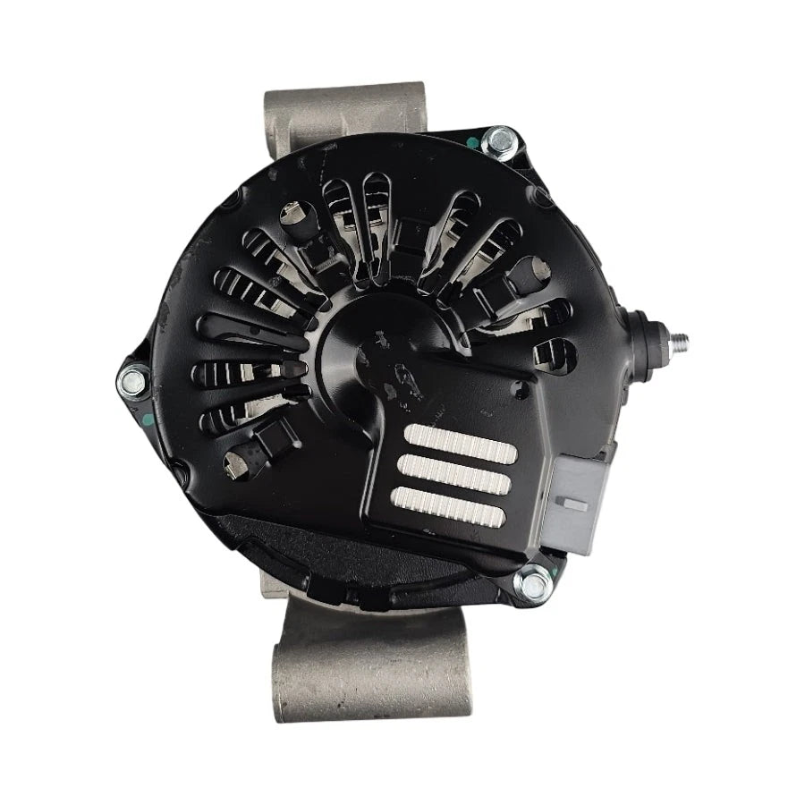 Alternator for Ford Explorer (1999–2008) 4.0L V6 130A 3-Pin