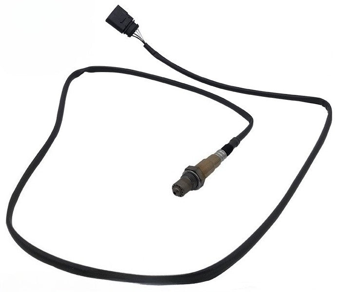 Lambda Oxygen Sensor for Audi Volkswagen