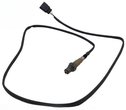 Lambda Oxygen Sensor for Audi Volkswagen