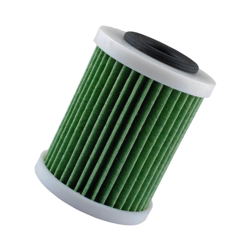 Fuel Filter for Suzuki Outboard DF 200 225 250 300 350 HP (2000–2023)