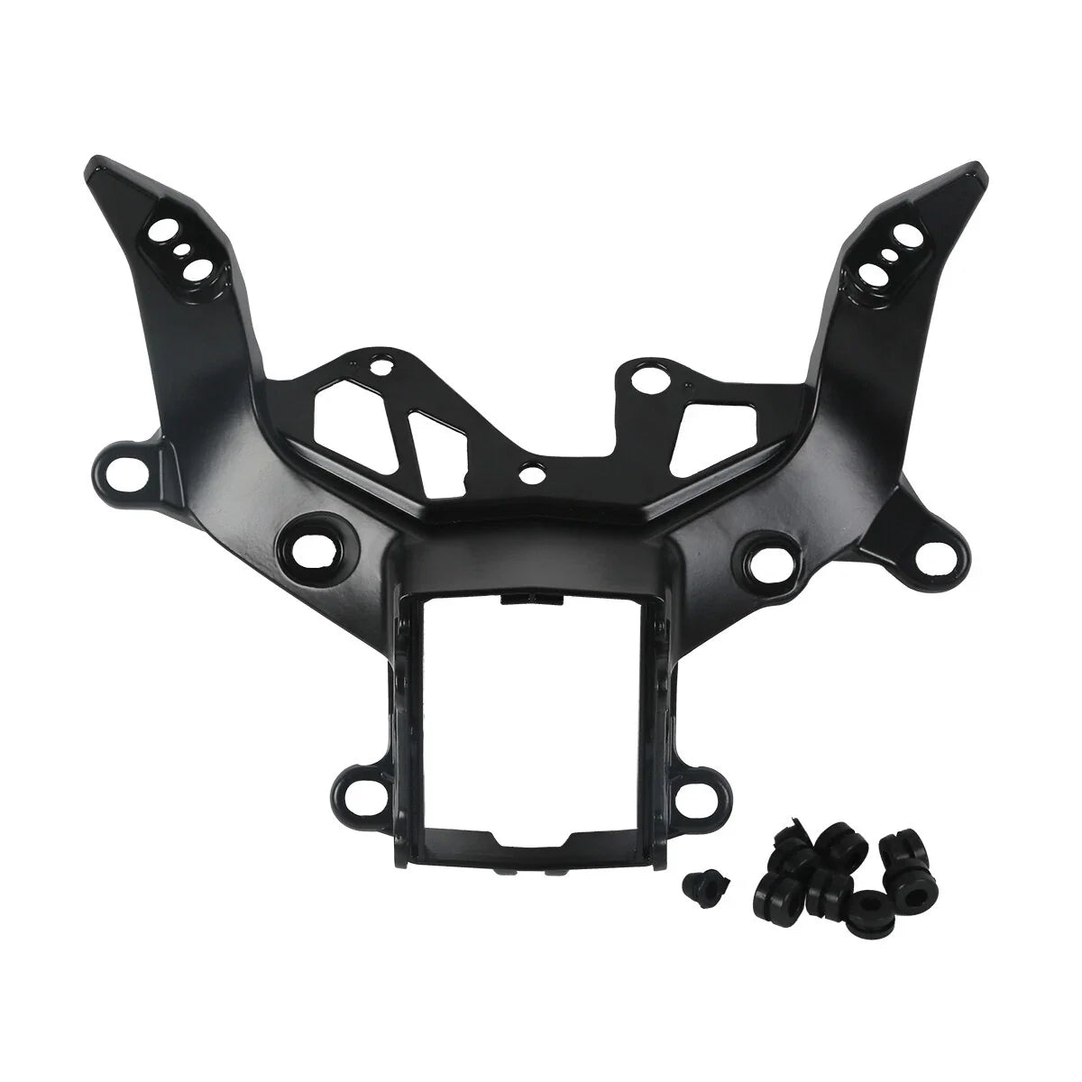 Upper Fairing Stay Bracket for BMW S1000RR (2009-2018)