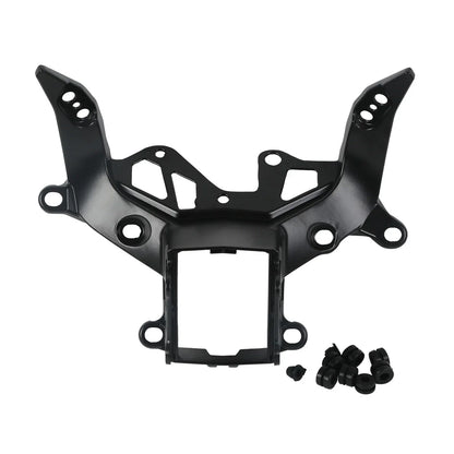 Upper Fairing Stay Bracket for BMW S1000RR (2009-2018)