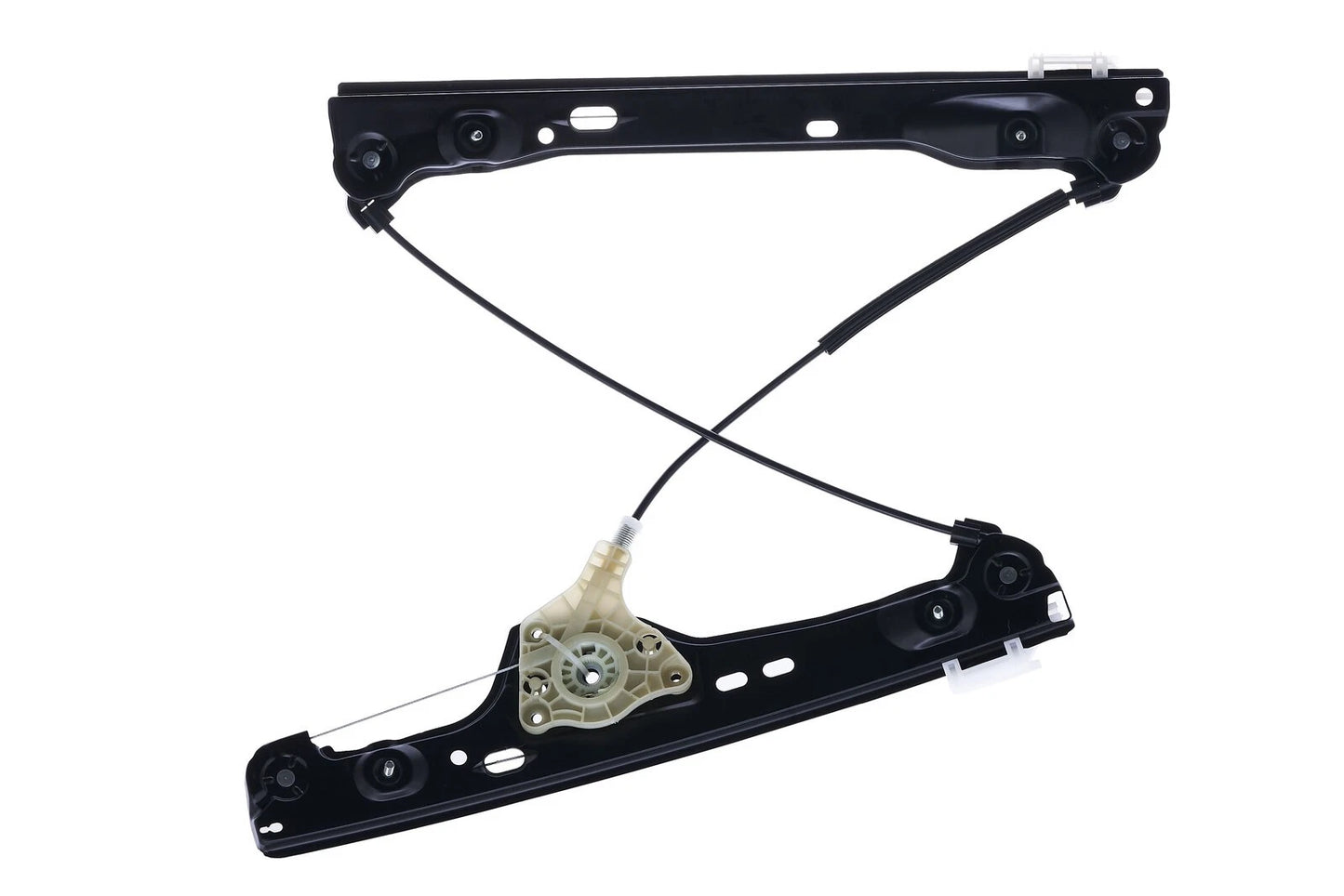 Front Left Window Regulator for BMW E90 E91 (2006–2012)